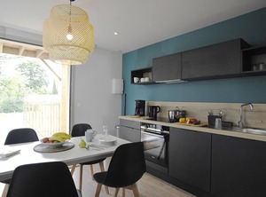 Le Clos Des Thermes Jonzac | Jonzac