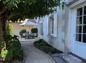 Persons | Saint-Cybardeaux