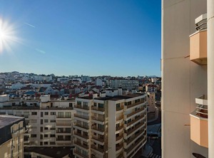 Biarritz Persons | Biarritz