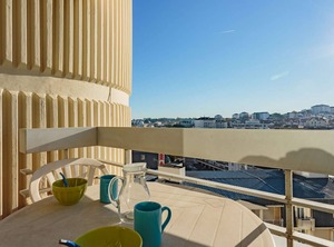 Biarritz Persons | Biarritz
