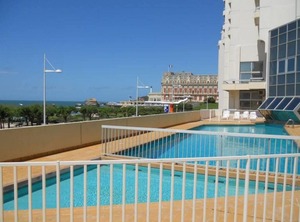 Biarritz Persons | Biarritz