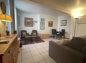 Persons | Saint-Martin-de-Re