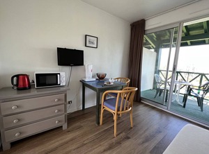 Persons | Cambo-les-Bains