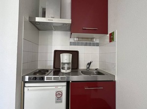 Persons | Cambo-les-Bains