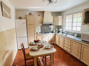 Gite Villamblard Persons | Villamblard