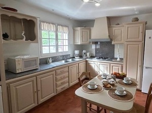 Gite Villamblard Persons | Villamblard