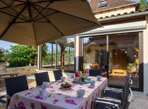 Gite Villamblard Persons | Villamblard