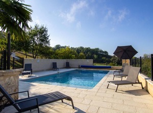 Gite Villamblard Persons | Villamblard