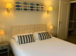 Citotel Des Messageries | Saintes