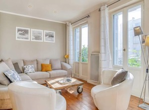 Clémenceau | Biarritz City Centre