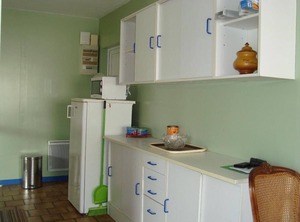 Villa Persons | Saint-Denis-d'Oleron