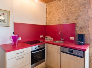Cozy Cottage Swimming | Peyzac-le-Moustier