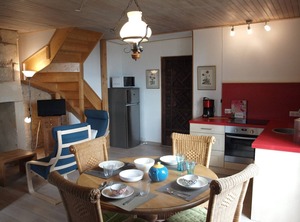 Cozy Cottage Swimming | Peyzac-le-Moustier