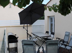 Persons | Verteuil-sur-Charente