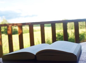 Discover The Charms Of Countryside Eco Tourism | Saint-Dizier-Leyrenne