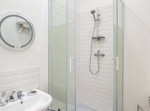 Evasionluxe Niort Centre | Saint-Florent