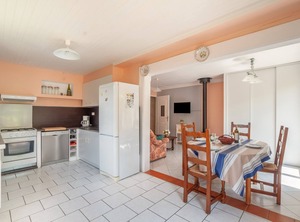 Laulerie | Saint-Meard-de-Gurcon