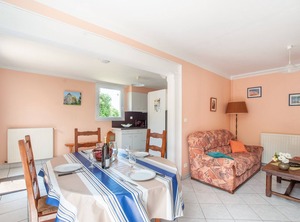 Laulerie | Saint-Meard-de-Gurcon