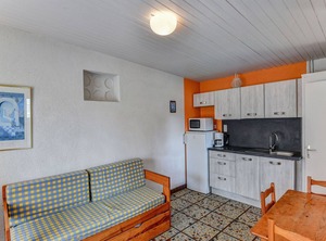 Holiday Saint Savinien | Saint-Savinien