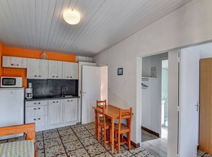 Holiday Saint Savinien | Saint-Savinien
