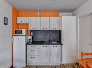 Holiday Saint Savinien | Saint-Savinien