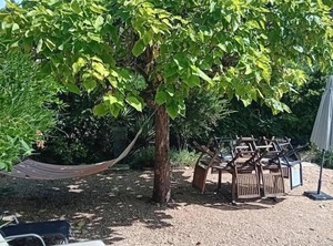 Persons | Champagnac-de-Belair