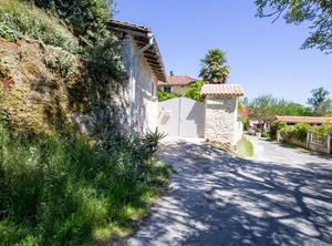 Persons | Champagnac-de-Belair