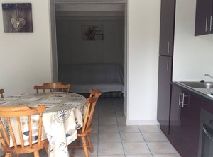 Le Clos Des Pins | Rivedoux-Plage