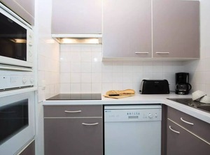 Golf Residence People | Moliets-et-Maa