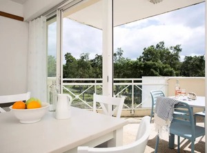 Golf Residence People | Moliets-et-Maa