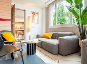 Ibis Cognac | Cognac