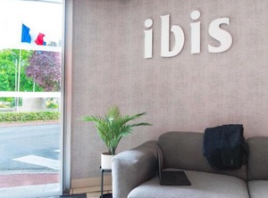 Ibis Cognac | Cognac