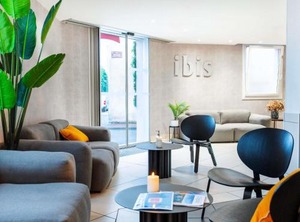 Ibis Cognac | Cognac