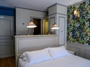 Hôtel | Arcachon
