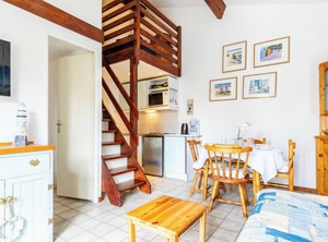 Le Hameau De Talaris | Les Mathes