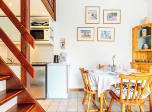 Le Hameau De Talaris | Les Mathes