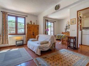 Domaine Des Restanques | Sainte-Maxime