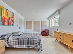 Holiday Eden Park | Lacanau-Ocean