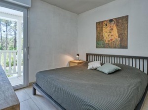 Holiday Eden Park | Lacanau-Ocean