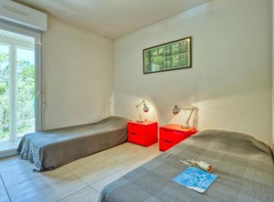 Holiday Eden Park | Lacanau-Ocean