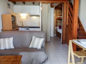 La Coralline | Vaux-sur-Mer