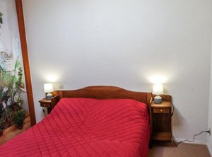 La Coralline | Vaux-sur-Mer