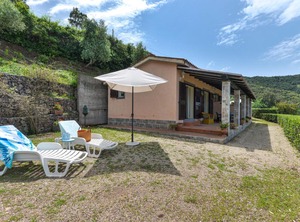Locazione Turistica Cala | Rio nell'Elba