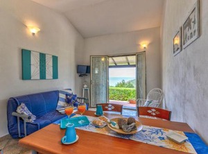 Locazione Turistica Cala | Rio nell'Elba