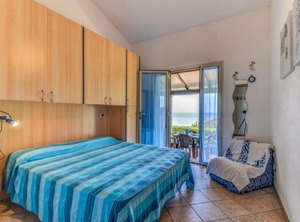 Locazione Turistica Cala | Rio nell'Elba