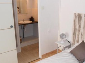 Hotel Les Vieux Acacias | Queyrac