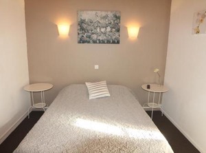 Hotel Les Vieux Acacias | Queyrac