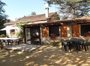 La Croix Griffoul | Sarlat-la-Caneda