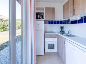 Le Domaine Des Grands Lacs | Parentis-en-Born