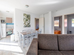 Le Domaine Des Grands Lacs | Parentis-en-Born